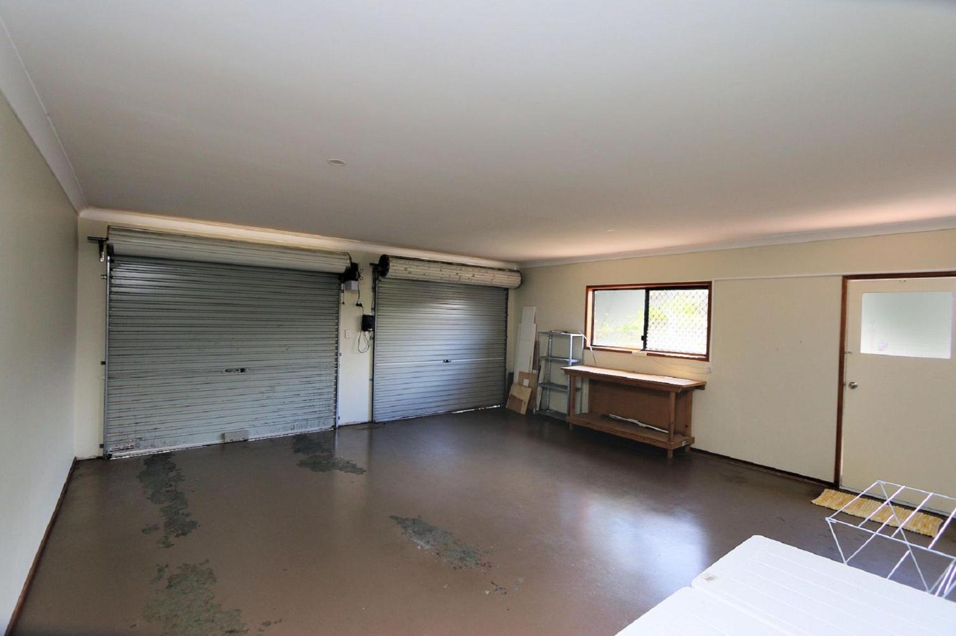 Villa 12 Wilfred Street Bargara Exterior foto